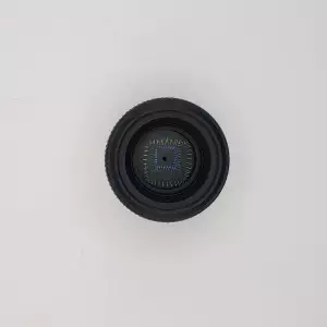 لنز نیکون دست دوم Nikon AF-S NIKKOR 50mm f/1.4G دست دوم